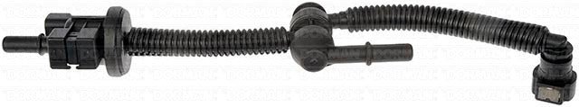 Dorman (Oe Solutions) 994-073 Vapor Canister Purge Valve||994-073_1.Jpg||86||d18994073||911057