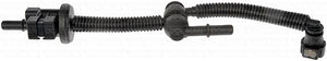 Dorman (Oe Solutions) 994-073 Vapor Canister Purge Valve||994-073_1.Jpg||86||d18994073||911057