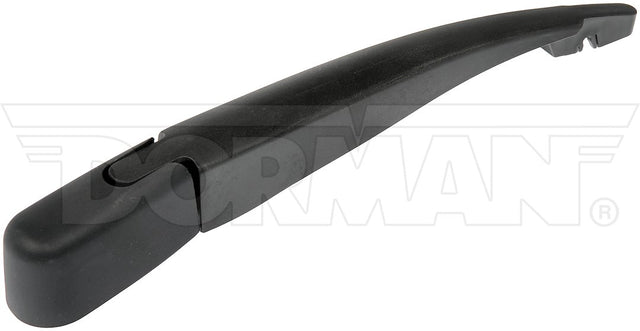 Help! By Dorman 42891 Windshield Wiper Arm||42891-007.Jpg||85||d1842891||1110357