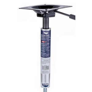 Attwood Marine Sp-3004 Boat Seat Pedestal||sp-3004_Main-9169-Edit.Jpeg||91||a7jsp3004||1201657