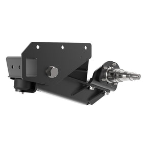 Timbren Asr5200slh Trailer Suspension Kit||asr5200s01-1.Jpg||85||t1kasr5200slh||1003087