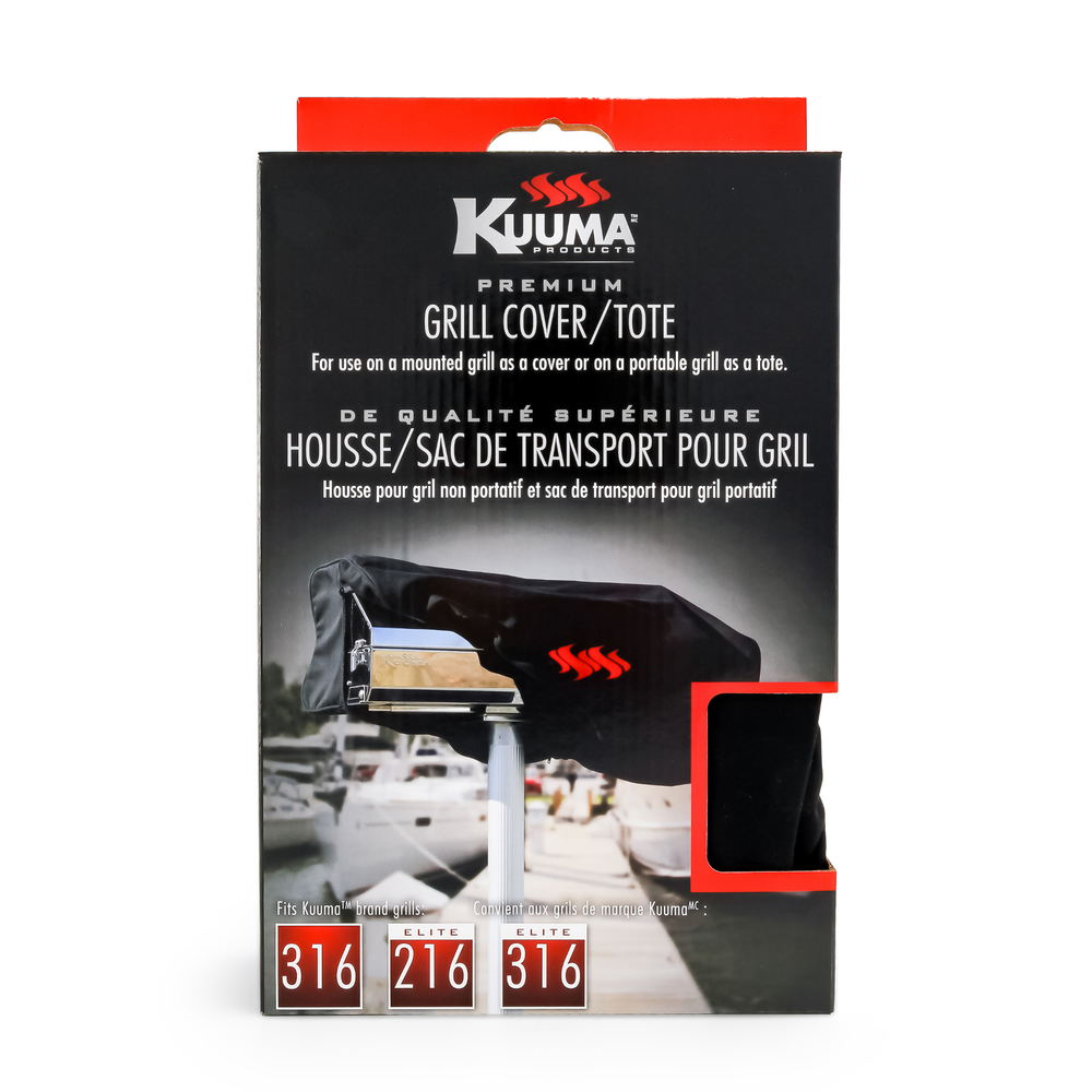 Camco Marine 58303 Barbeque Grill Cover||58303_3.Png||88||cmc58303||1734934
