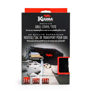 Camco Marine 58303 Barbeque Grill Cover||58303_3.Png||88||cmc58303||1734934