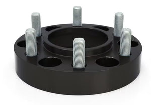 Spidertrax Whs036k Wheel Spacer||whs036k_1.Jpg||86||s2pwhs036k||1699933
