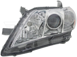 Dorman (Oe Solutions) 1591954 Headlight Assembly||1591954_2.Jpg||87||d181591954||1240202