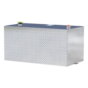 Uws Tt-100-Rt-T-P Liquid Transfer Tank||tt-100-Rt-T-P_3008x1990_Bb.Jpg||87||u22tt100rttp||1758511