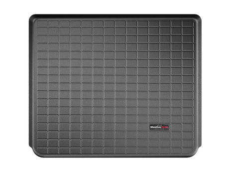 Weathertech (Usa) 401018 Cargo Area Liner||401018.Jpg||85||w24401018||1676784