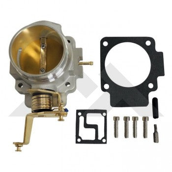 Product of Crown Automotive Rt35010 Throttle Body