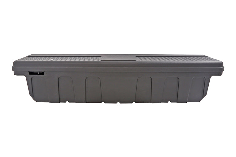 Dee Zee Dz6170p Tool Box||dz6170p_1.Jpg||86||d37dz6170p||1779270
