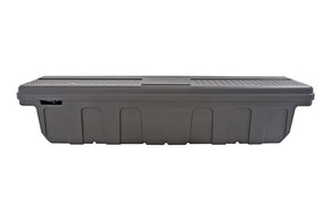 Dee Zee Dz6170p Tool Box||dz6170p_1.Jpg||86||d37dz6170p||1779270