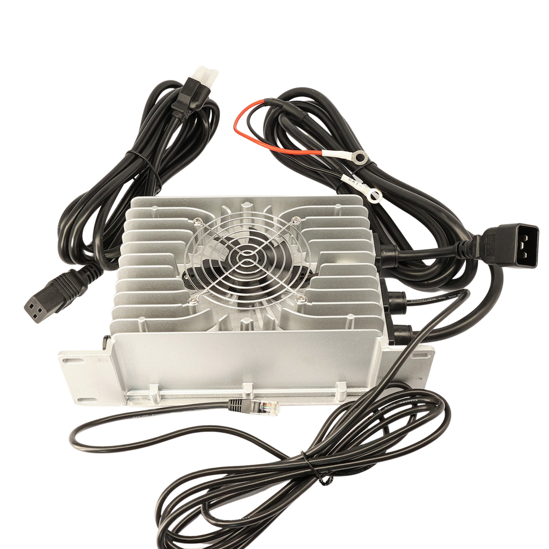 Epoch Chg-48v22a Battery Charger||chg-48v22a.Png||85||epochg48v22a||2249862