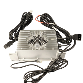 Epoch Chg-48v22a Battery Charger||chg-48v22a.Png||85||epochg48v22a||2249862