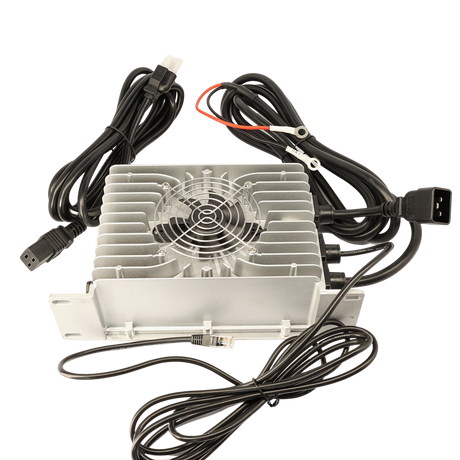 Epoch Chg-48v22a Battery Charger||chg-48v22a.Png||85||epochg48v22a||2249862
