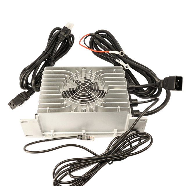 Epoch Chg-48v22a Battery Charger||chg-48v22a.Png||85||epochg48v22a||2249862