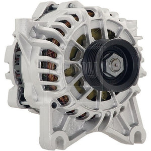 Product of Remy International 23733 Alternator/ Generator