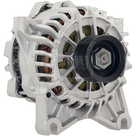 Product of Remy International 23733 Alternator/ Generator