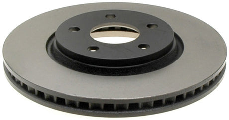Raybestos Brakes 580184 Brake Rotor||||86||r42580184||1913923