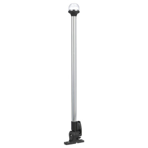 Product of Attwood Marine 5350-Pa20-7 Navigation Light