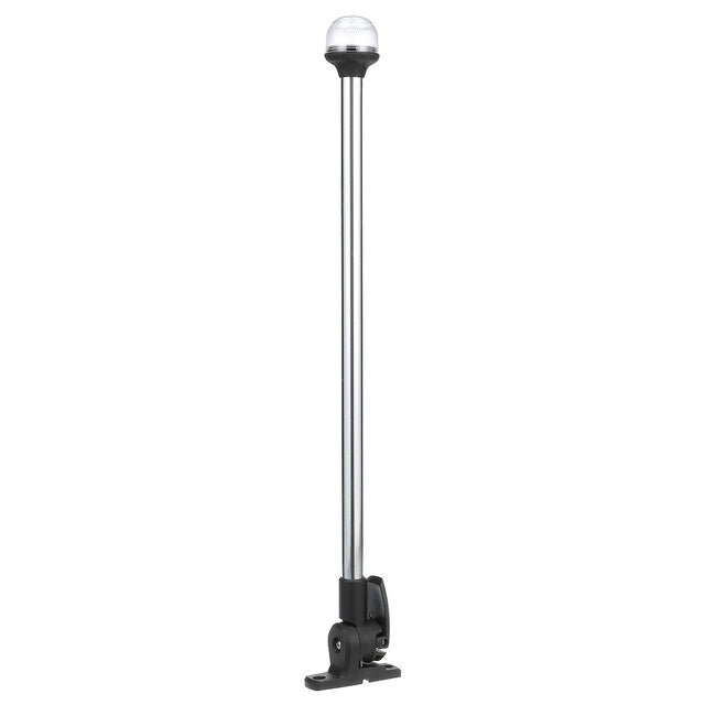 Product of Attwood Marine 5350-Pa20-7 Navigation Light