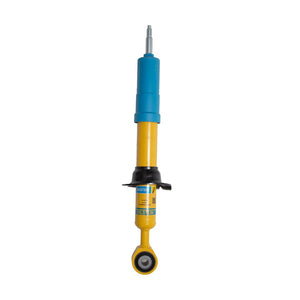 Bilstein 24-329156 Shock Absorber||24-329156_1.Jpg||85||b5224329156||1717071