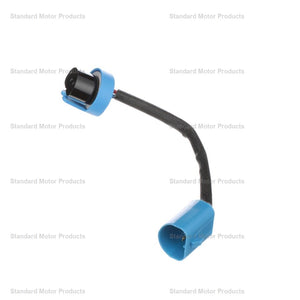 Standard Motor Eng.Management Lwh108 Headlight Wiring Harness||lwh108_3.Jpg||88||s65lwh108||2387915