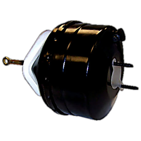 Crown Automotive 4856672ac Brake Power Booster||4856672ac_1.Jpg||86||c1y4856672ac||1790219