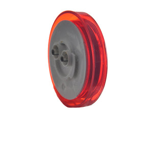 Grote Industries 46142 Clearance Light||46142_3.Jpg||88||g1746142||1519275