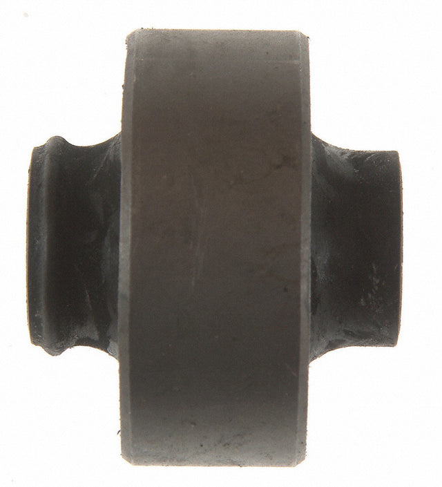 Moog Chassis K6698 Control Arm Bushing||k6698_Top.Jpg||85||m12k6698||1087612