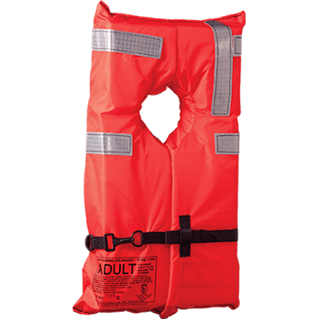 Onyx Outdoors 100100-200-004-12 Pfd - Personal Floatation Device||onx-100100-200-004-12_Main.Png||85||onx1001002412||1083546