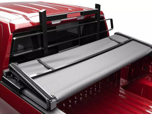 Backrack 15032 Headache Rack||15032_11.Jpg||95||b1a15032||2279564