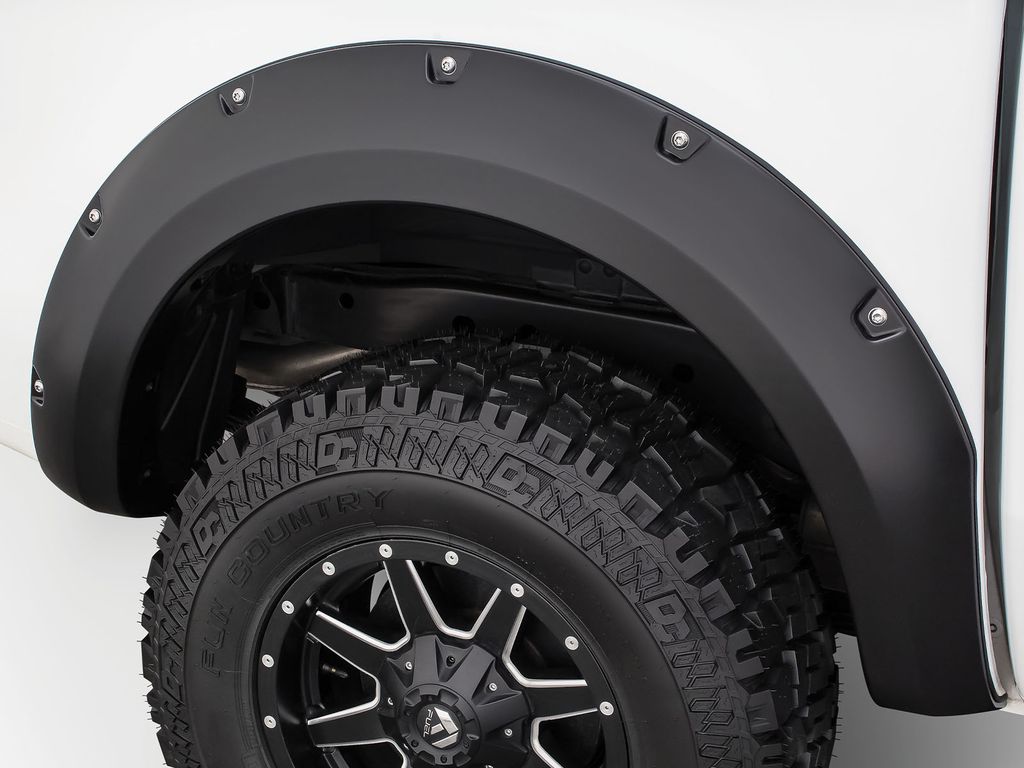 Husky Liner 2802934 Fender Flare||2802934_2.Jpg||87||h212802934||1720637