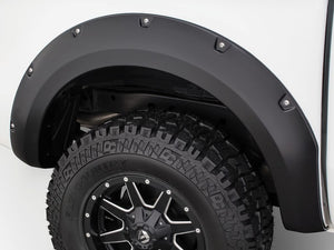 Husky Liner 2802934 Fender Flare||2802934_2.Jpg||87||h212802934||1720637