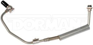 Dorman (Oe Solutions) 667-827 Turbocharger Coolant Line||667-827_3.Jpg||88||d18667827||1553957