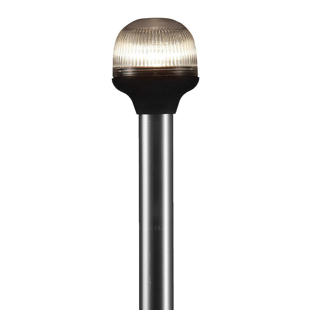 Product of Attwood Marine 5350-Pa12-7 Navigation Light