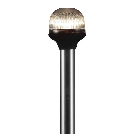 Product of Attwood Marine 5350-Pa12-7 Navigation Light