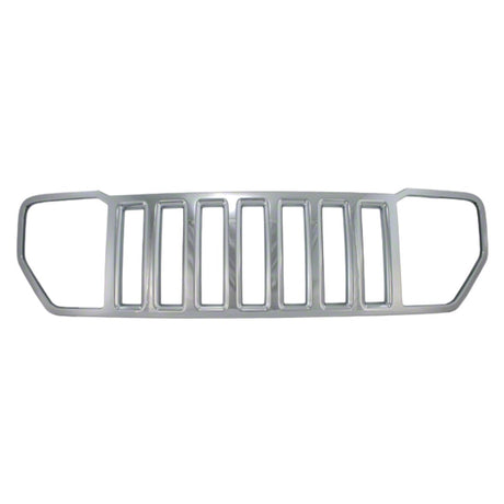 Coast To Coast Iwcgi55 Grille Insert||c2c_Iwcgi55_Grille Overlay_B2c_1.Jpg||85||c2cgi55||1096348