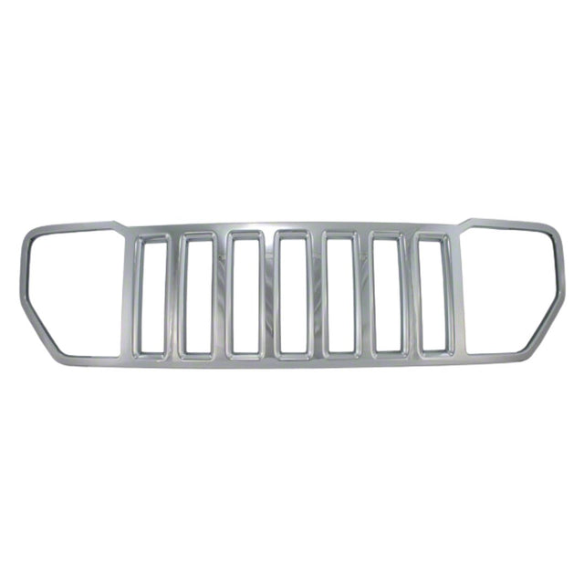 Coast To Coast Iwcgi55 Grille Insert||c2c_Iwcgi55_Grille Overlay_B2c_1.Jpg||85||c2cgi55||1096348