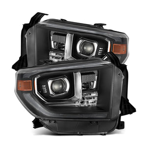 Alpharex Usa 880835 Headlight Assembly||||85||alp880835||2004327