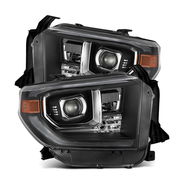 Alpharex Usa 880835 Headlight Assembly||||85||alp880835||2004327