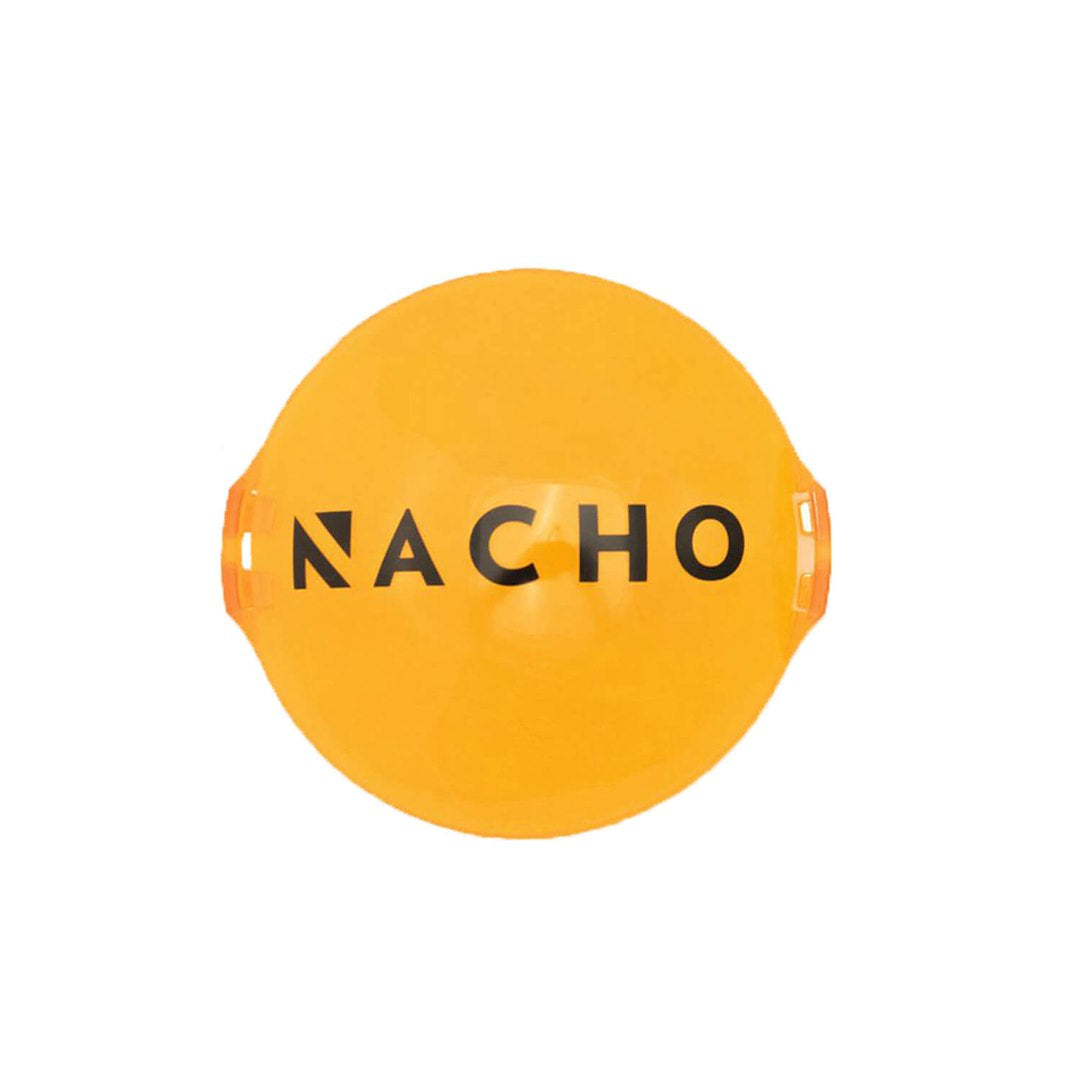 Arb Nac12a Driving/ Fog Light Cover||nac12a.Jpg||85||arbnac12a||951880