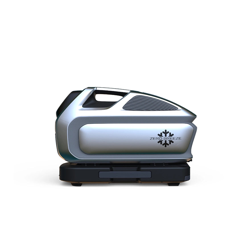 Zero Breeze Z30p Air Conditioner||z30p_1.Png||86||zroz30p||2269110