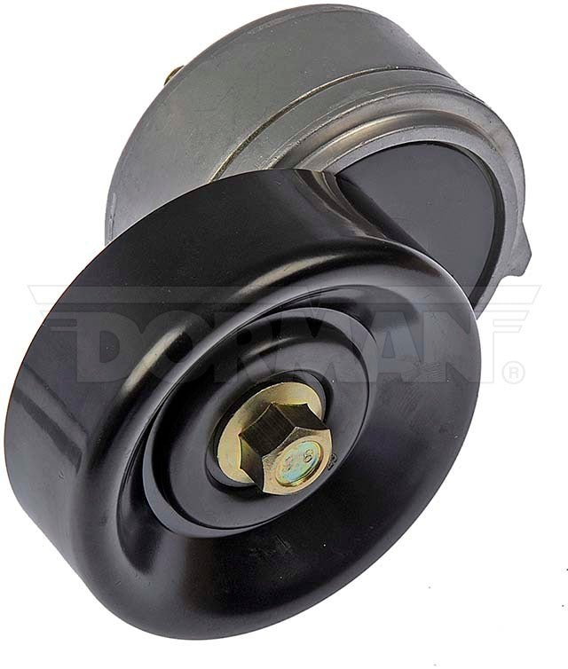 Dorman (Techoice) 419-302 Accessory Drive Belt Tensioner Assembly||419-302_2.Jpg||87||d18419302||989090