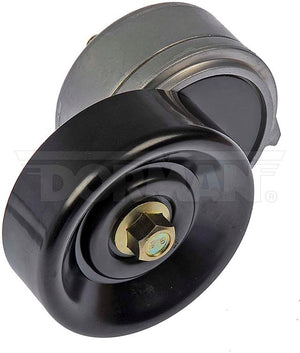 Dorman (Techoice) 419-302 Accessory Drive Belt Tensioner Assembly||419-302_2.Jpg||87||d18419302||989090