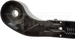 Help! By Dorman 42023 Windshield Wiper Arm||42023_4.Jpg||89||d1842023||1179376