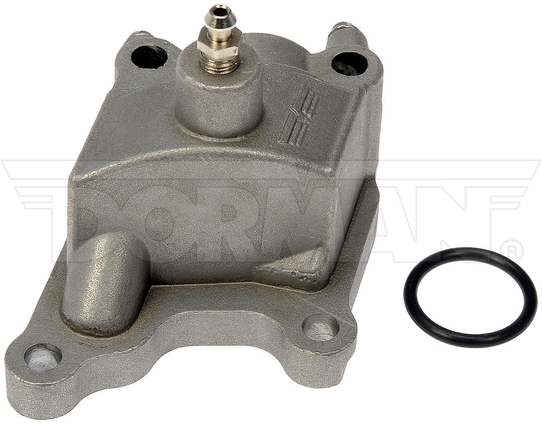 Dorman (Oe Solutions) 902-301hp Coolant Air Bleeder||||88||d18902301hp||2013199