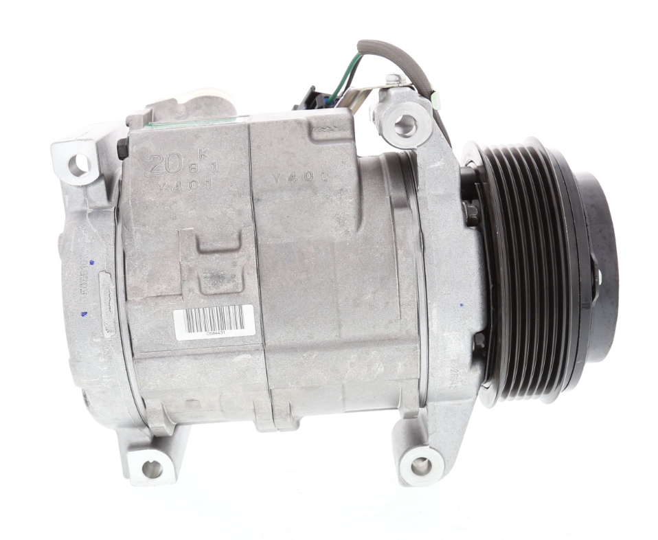 Denso 471-0705 Air Conditioner Compressor||471-0705_2.Png||87||d454710705||2139820