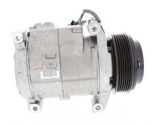 Denso 471-0705 Air Conditioner Compressor||471-0705_2.Png||87||d454710705||2139820