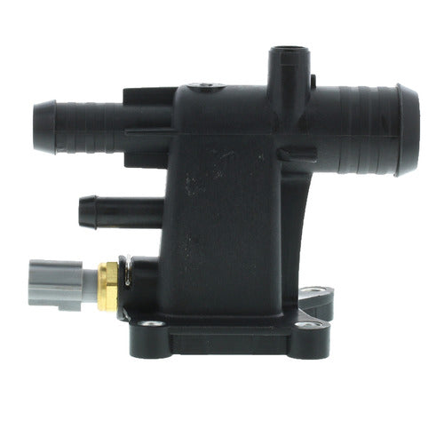 Motorad/ Cst Ch2690 Engine Coolant Water Outlet||ch2690_5.Jpg||90||c97ch2690||1233668