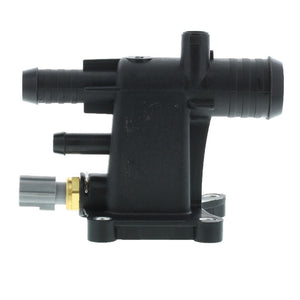 Motorad/ Cst Ch2690 Engine Coolant Water Outlet||ch2690_5.Jpg||90||c97ch2690||1233668