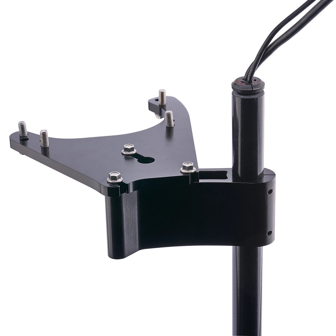 Humminbird 411830-1 Transducer||411830-1_1.Jpg||86||hum4118301||1494738